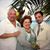 David Salomone's profile image