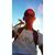 Ismael Salvador Gonzalez's profile image