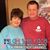 David-Rachel Turner's profile image