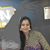 Supriya Sengupta's profile image