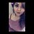 Yesenia Ramos's profile image