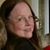 Victoria Ellis's profile image