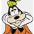 Alexis Perez's profile image