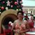 Minerva Campos's profile image