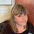 Monica Quinn-Wallace's profile image