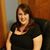 Michelle Cost-Vargo's profile image