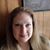 Michelle Leonard-Brandt's profile image