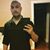 Efrain Mondragon's profile image