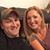 Carri Shaffer DiMisa's profile image