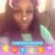 Katherine Haitian'Princess Sully's profile image