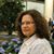 Susan Krahn's profile image