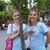 Heide Hugendubler Grove's profile image