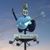 Kevin Coffield's profile image