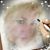 Hollie Cordell's profile image