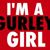 Lydia Freeman McMurphy's profile image
