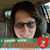 Karen McCollum Meacham's profile image
