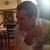 Onur Tayfun's profile image