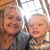 Connie J Thompson's profile image