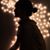 Chavivah Chai's profile image