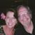 Sue Tilley-Witthaus's profile image