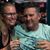 Karine Montpetit's profile image