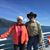 Carol Allen's profile image