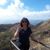 Tina Hooten Pukish's profile image