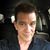 Tony Mederos's profile image