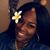 Judy Winslow's profile image