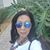 Carmen Braithwaite's profile image