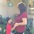 Christina Cervantes's profile image