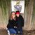 Tiffany DuVall's profile image