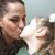Dana Rocco's profile image