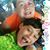 Cammie Baltz's profile image