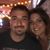 Missy Miller's profile image
