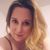 Shawna Walters's profile image