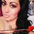 Destiney Nichole's profile image