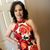 Mary Gamboa's profile image