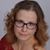 Peggy L Garrett's profile image