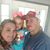 Chelsie McDonald Carney's profile image