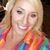 Tarrah Lennert's profile image