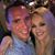 Stephanie Shields Spellman's profile image