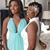 Kimberly Wynn Hollemon's profile image