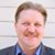 Harvey Kitzman's profile image