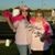 Margie Kennedy's profile image