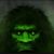 John R Law's profile image