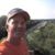 Tom Klee's profile image