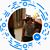 Marbella Canul's profile image
