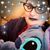 Pixie Lynn Pulsinelli's profile image