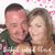 Kerri Crawford's profile image